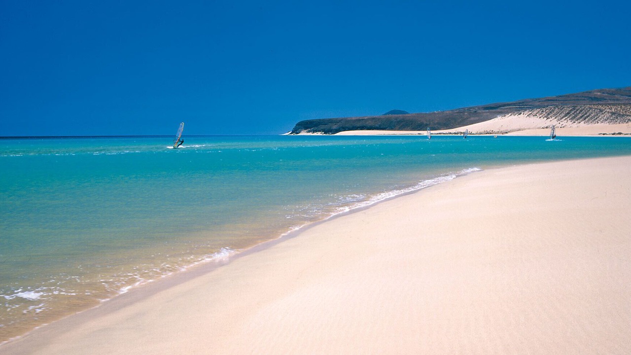 Photo of Others in Bahia Calma