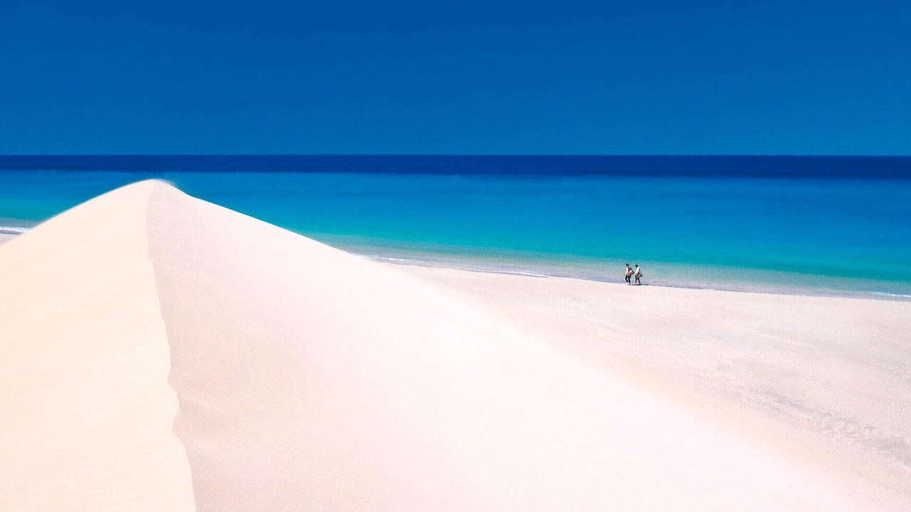 Photo of Others in Bahia Calma