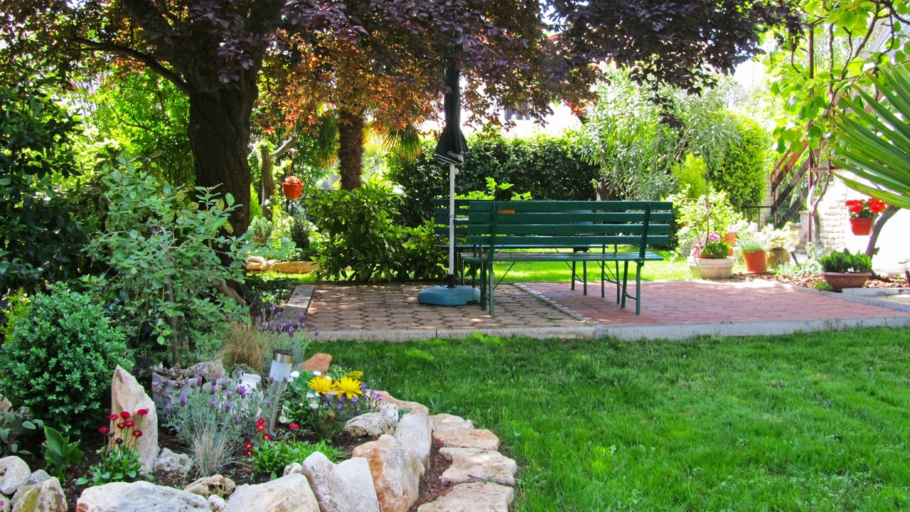 Photo of Outdoor in Porec