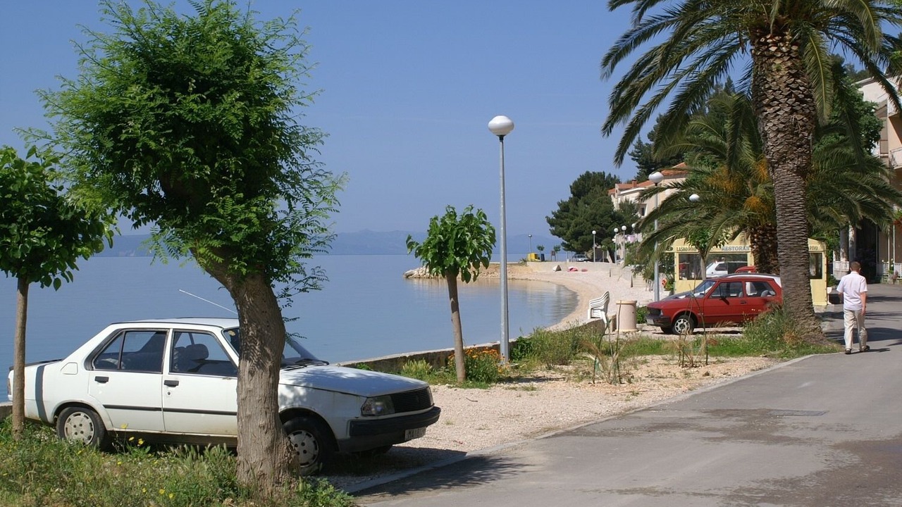 Photo of Others in Podgora