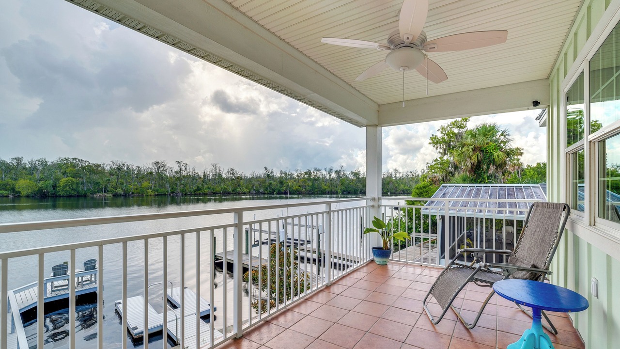 Photo of Outdoor in Homosassa