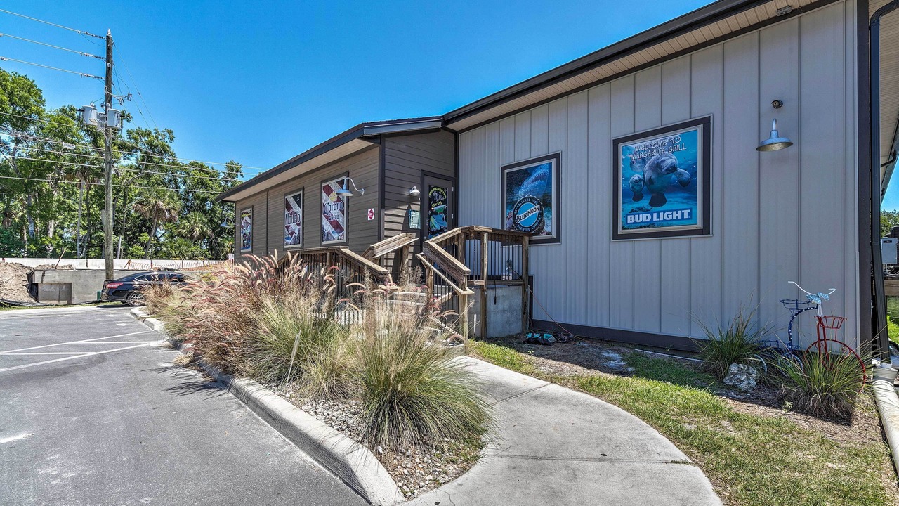 Photo of Outdoor in Homosassa