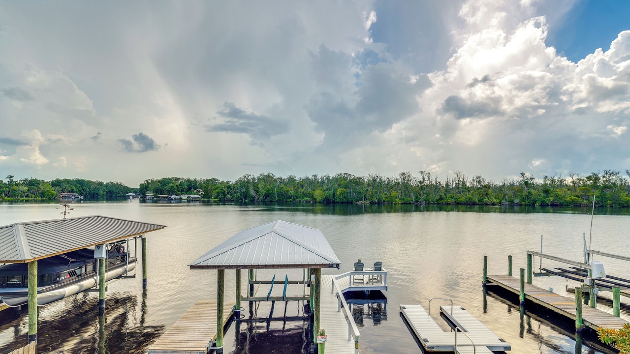 Photo of Others in Homosassa