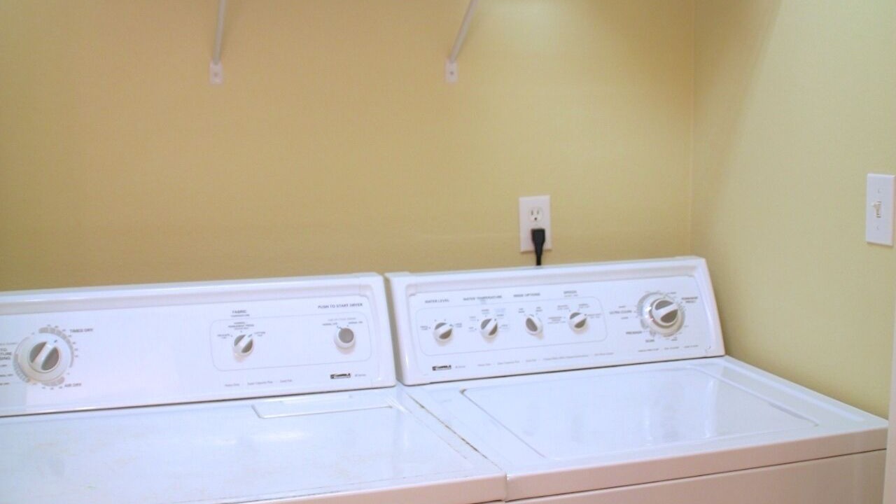 Photo of Bathroom in Santa Rosa Beach