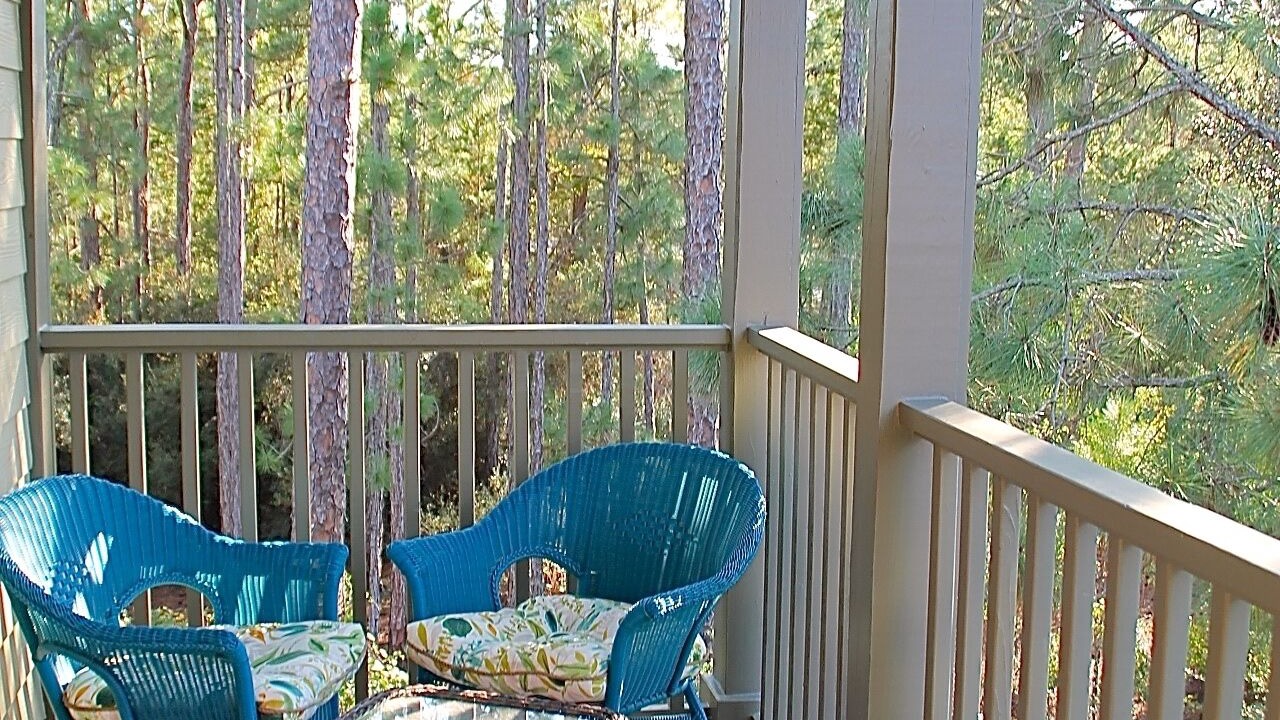 Photo of Outdoor in Santa Rosa Beach