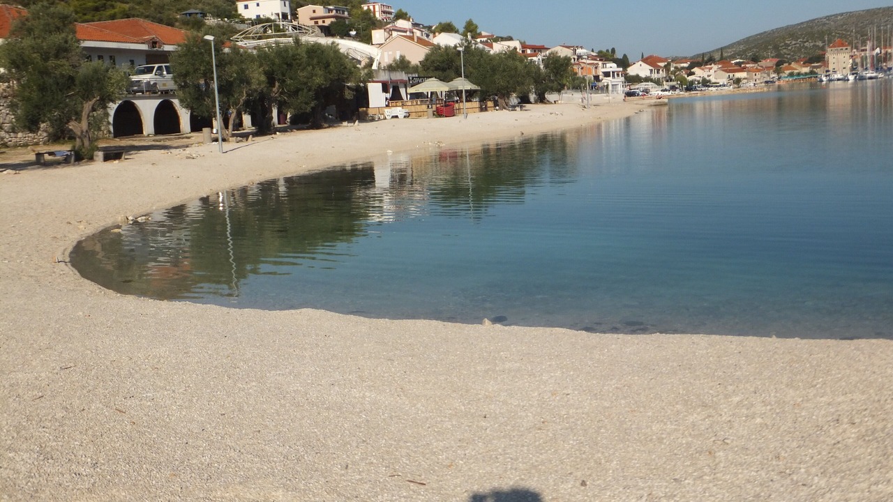 Photo of Others in Marina