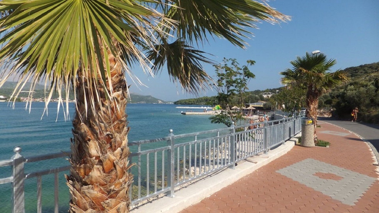 Photo of Outdoor in Marina