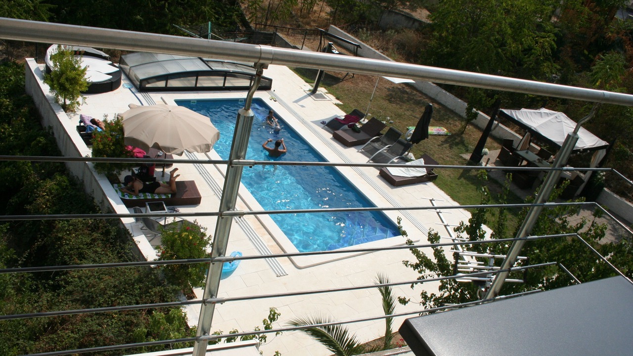 Photo of Outdoor in Marina