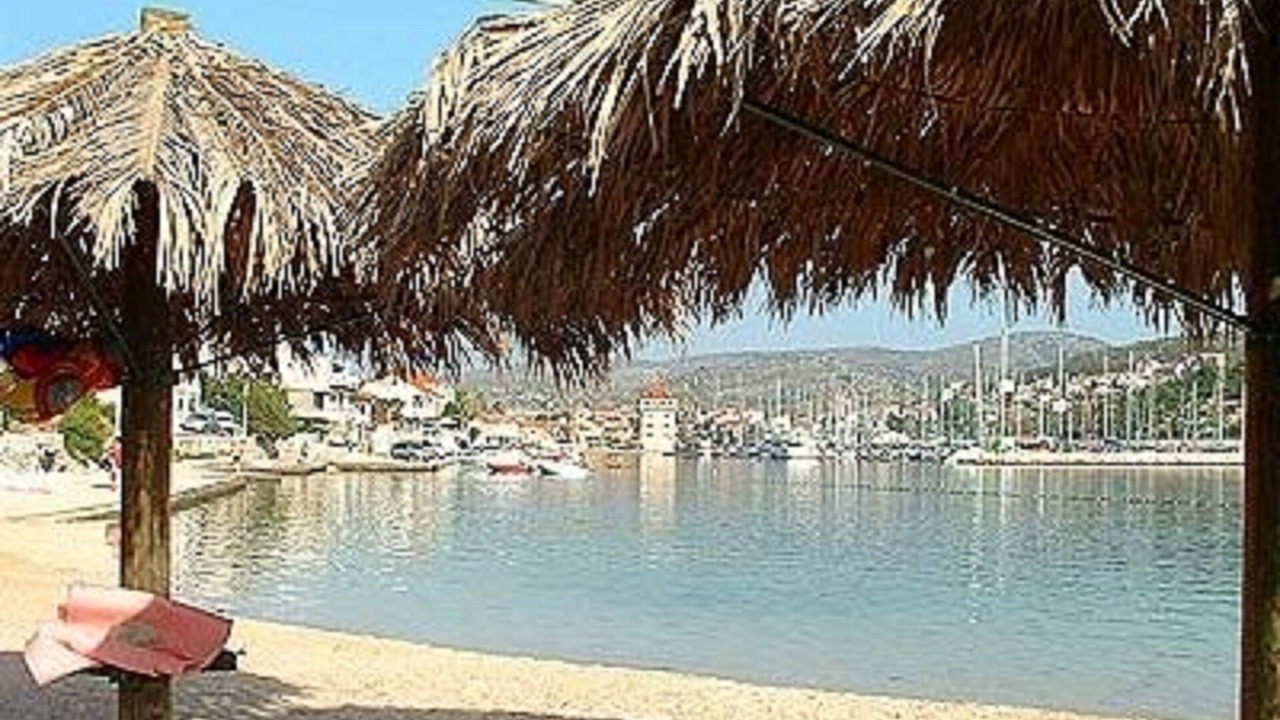 Photo of Others in Marina