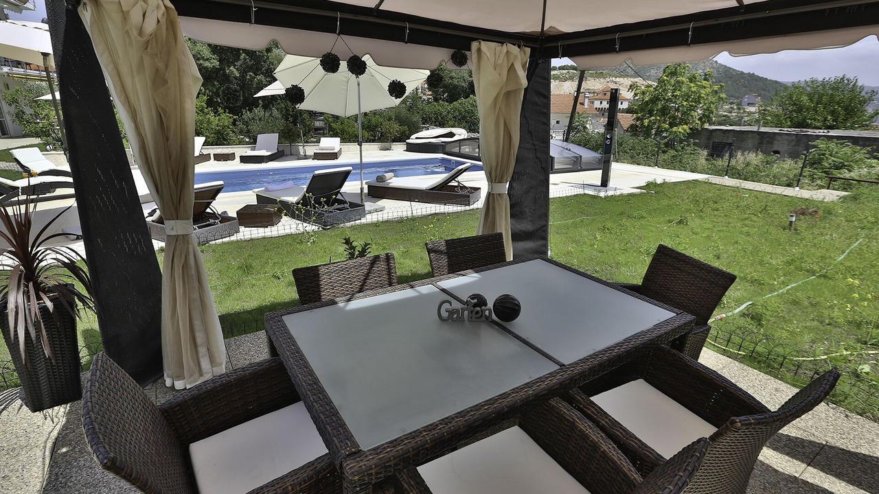 Photo of Outdoor in Marina