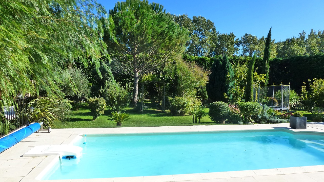 Photo of Outdoor in Graveson