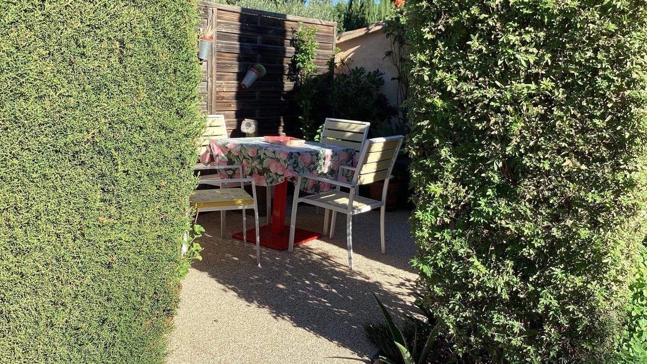 Photo of Outdoor in Graveson