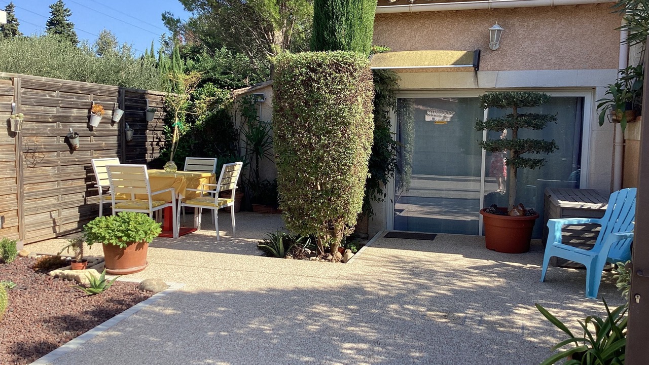 Photo of Outdoor in Graveson