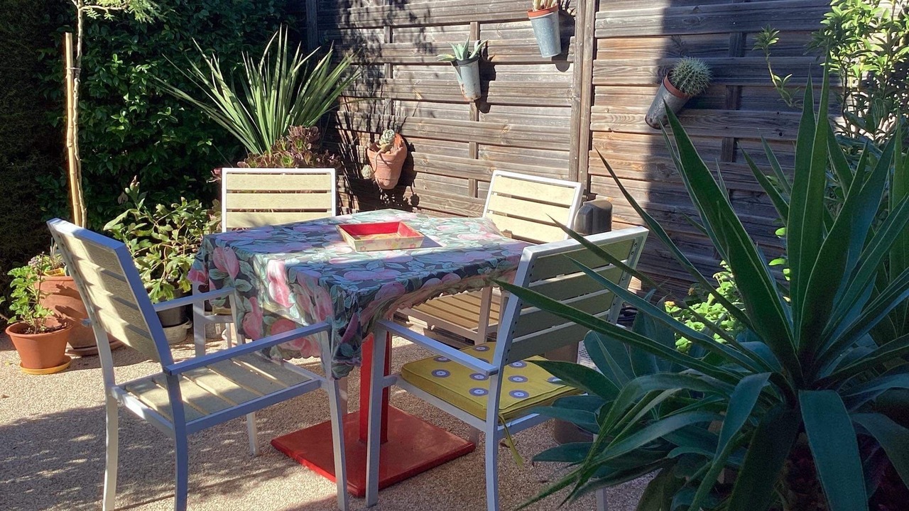 Photo of Outdoor in Graveson
