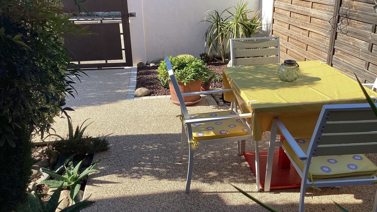 Photo of Outdoor in Graveson
