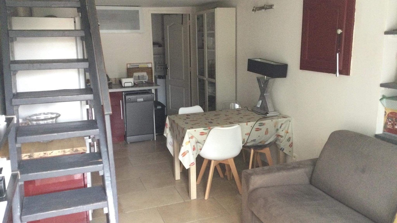Photo of Livingroom in Graveson