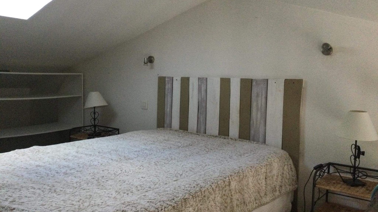 Photo of Bedroom in Graveson