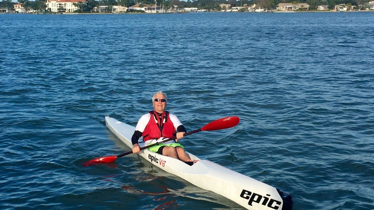 Photo of Others in Madeira Beach