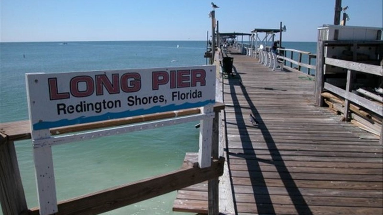 Photo of Others in Madeira Beach
