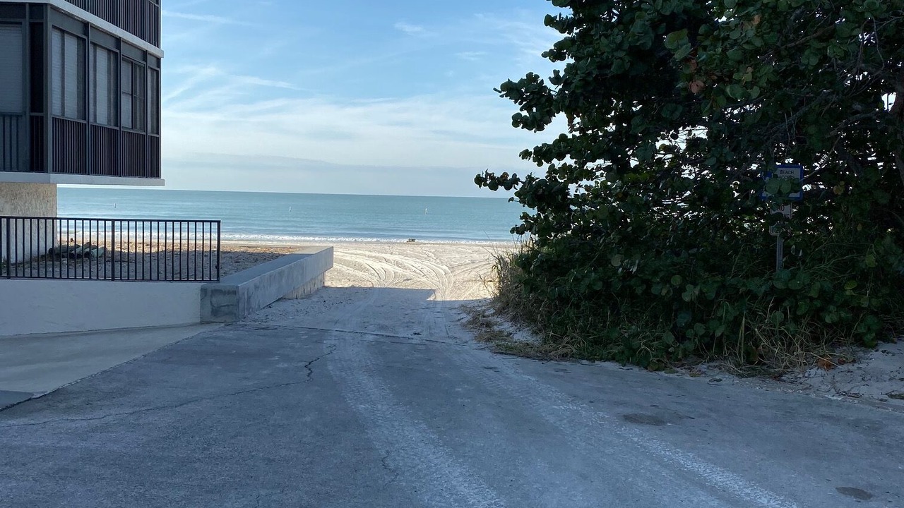 Photo of Others in Madeira Beach