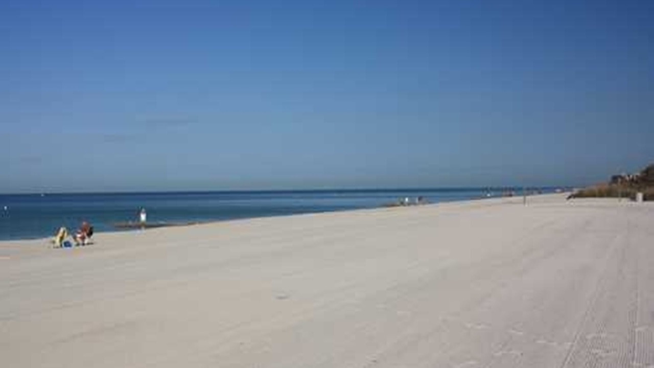 Photo of Others in Madeira Beach