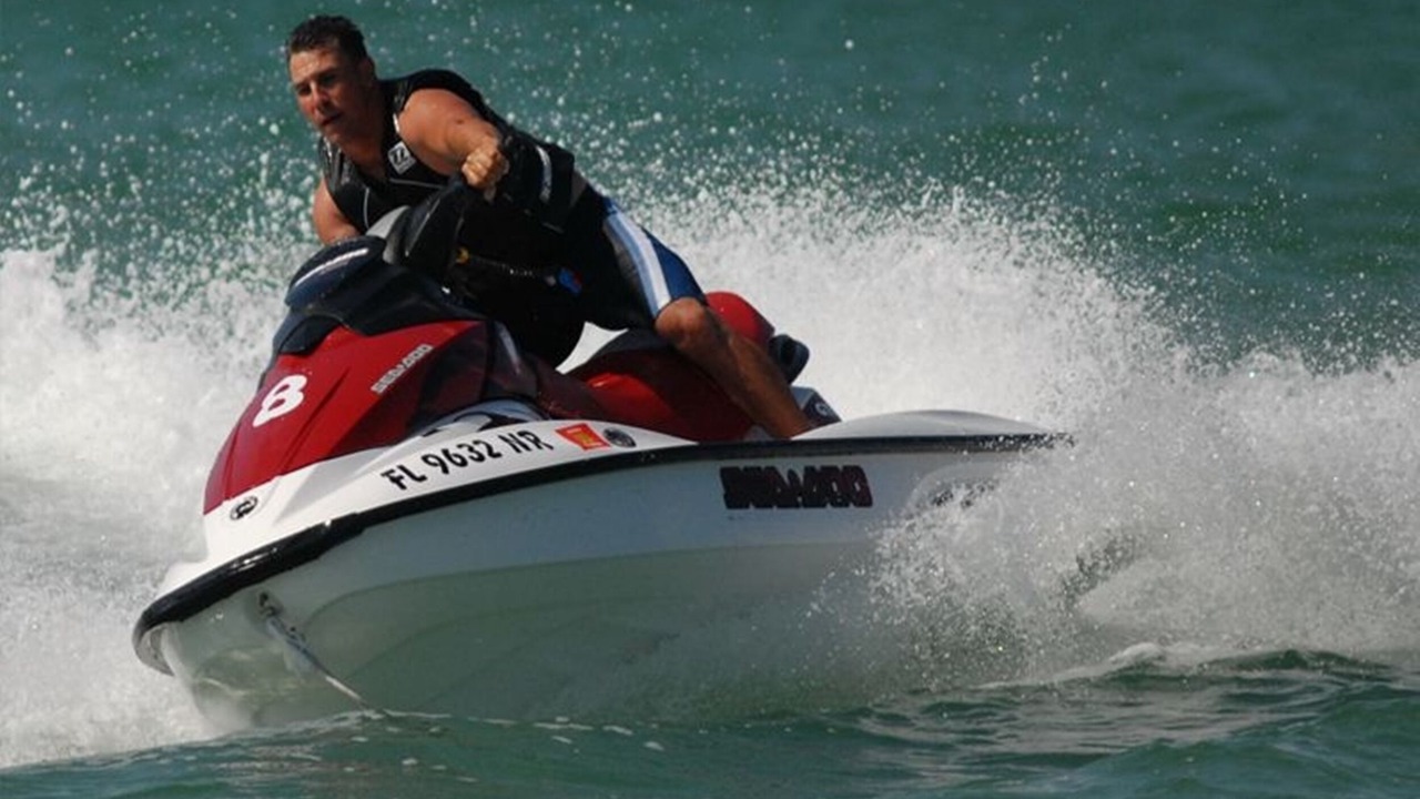 Photo of Others in Madeira Beach