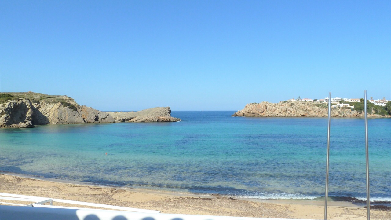 Photo of Others in Arenal d'en Castell