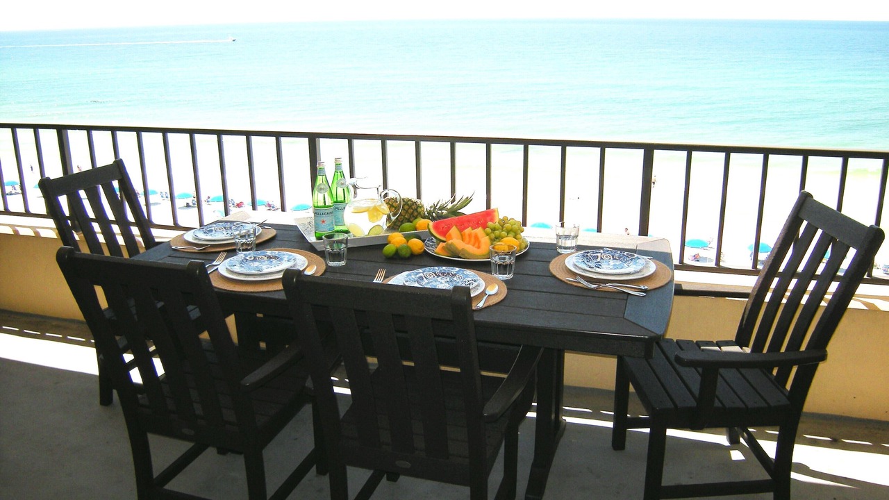 Photo of Outdoor in Fort Walton Beach