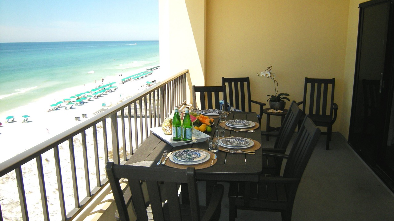 Photo of Outdoor in Fort Walton Beach
