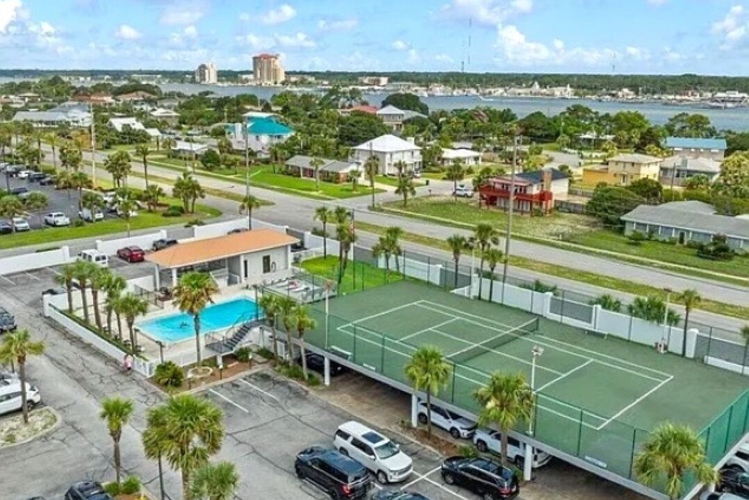 Photo of Others in Fort Walton Beach
