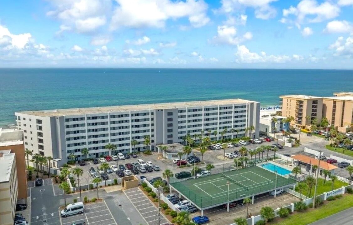 Photo of Others in Fort Walton Beach