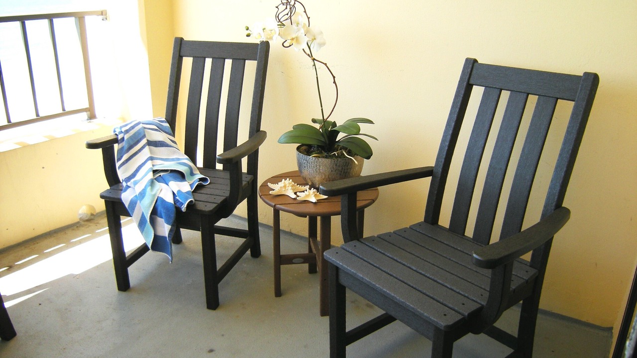 Photo of Outdoor in Fort Walton Beach