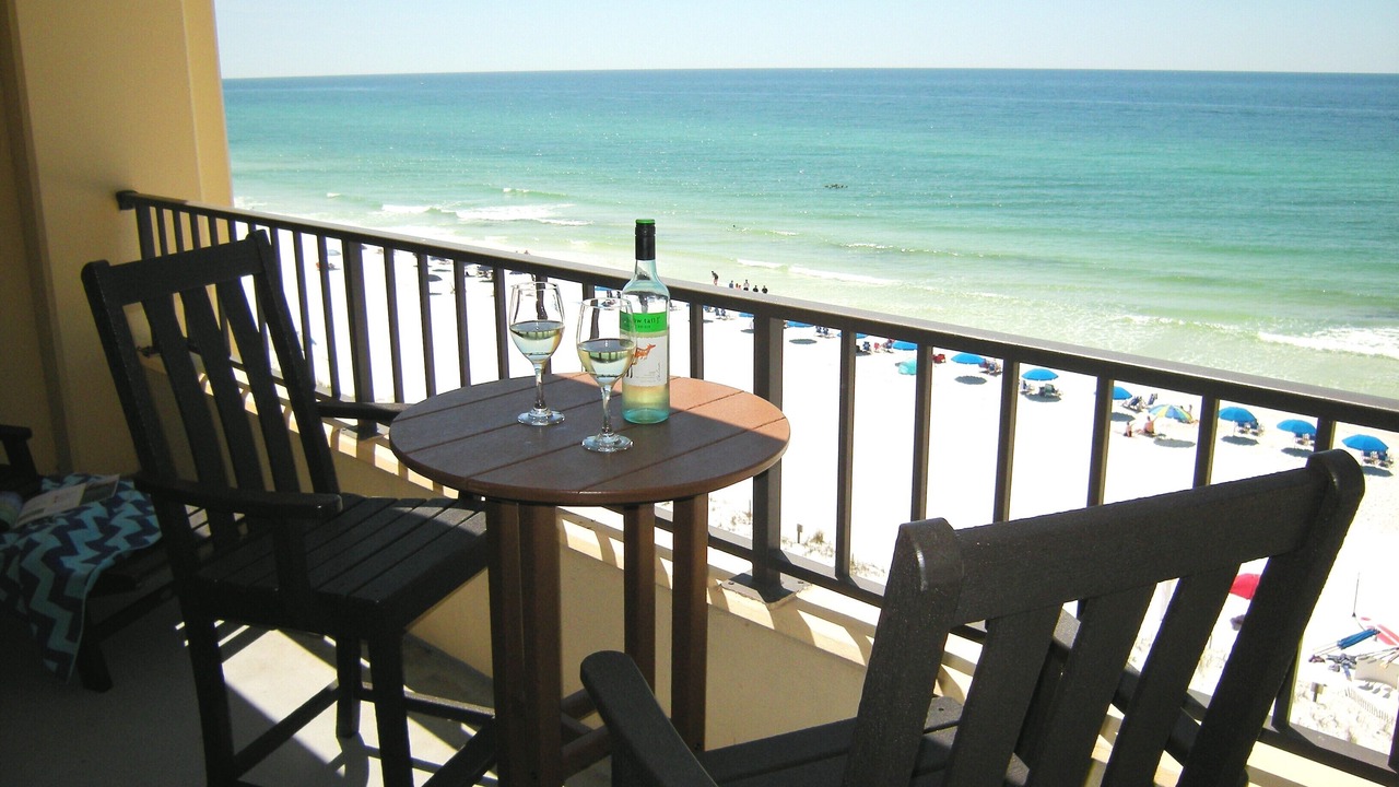 Photo of Outdoor in Fort Walton Beach