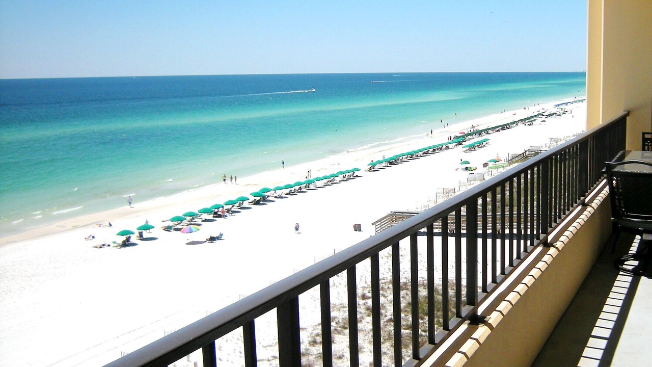 Photo of Outdoor in Fort Walton Beach