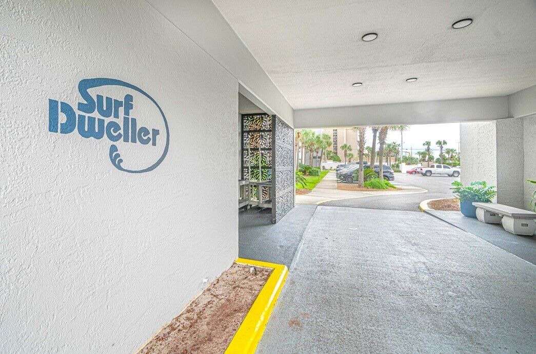 Photo of Outdoor in Fort Walton Beach