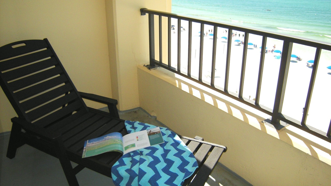Photo of Outdoor in Fort Walton Beach