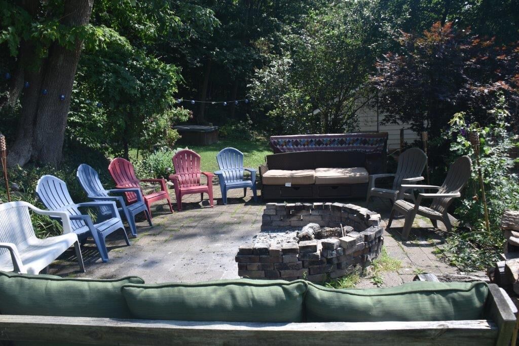 Photo of Others in Clymer