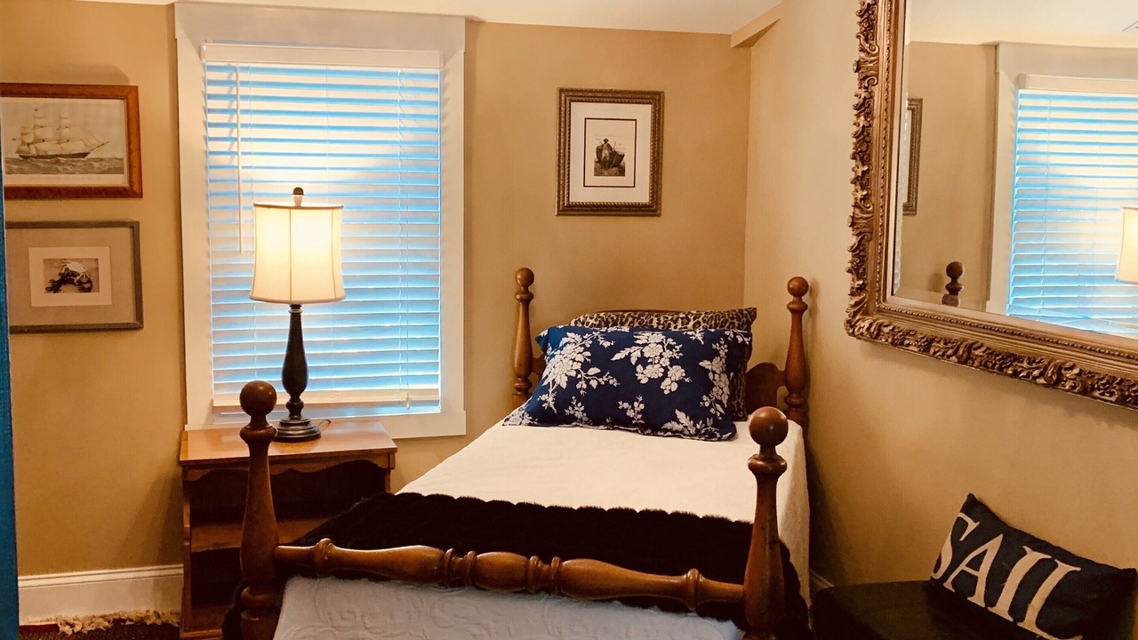 Photo of Bedroom in Chatham