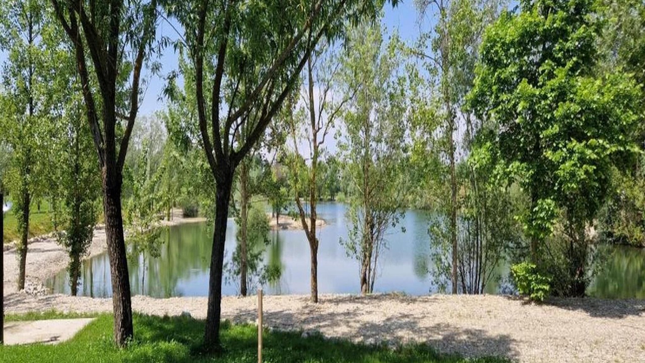 Photo of Others in Bol