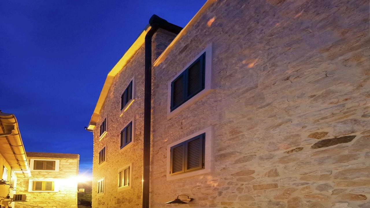 Photo of Outdoor in Bol