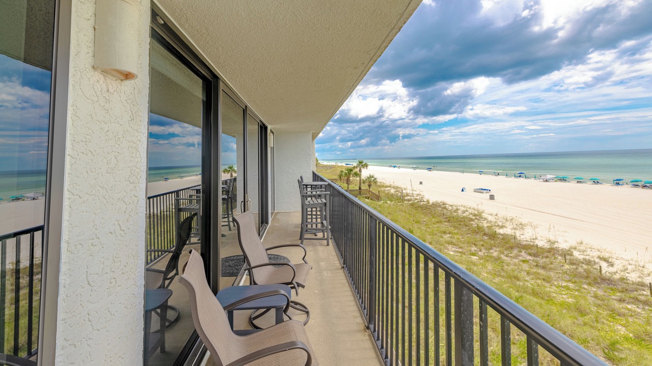Photo of Others in West Panama City Beach