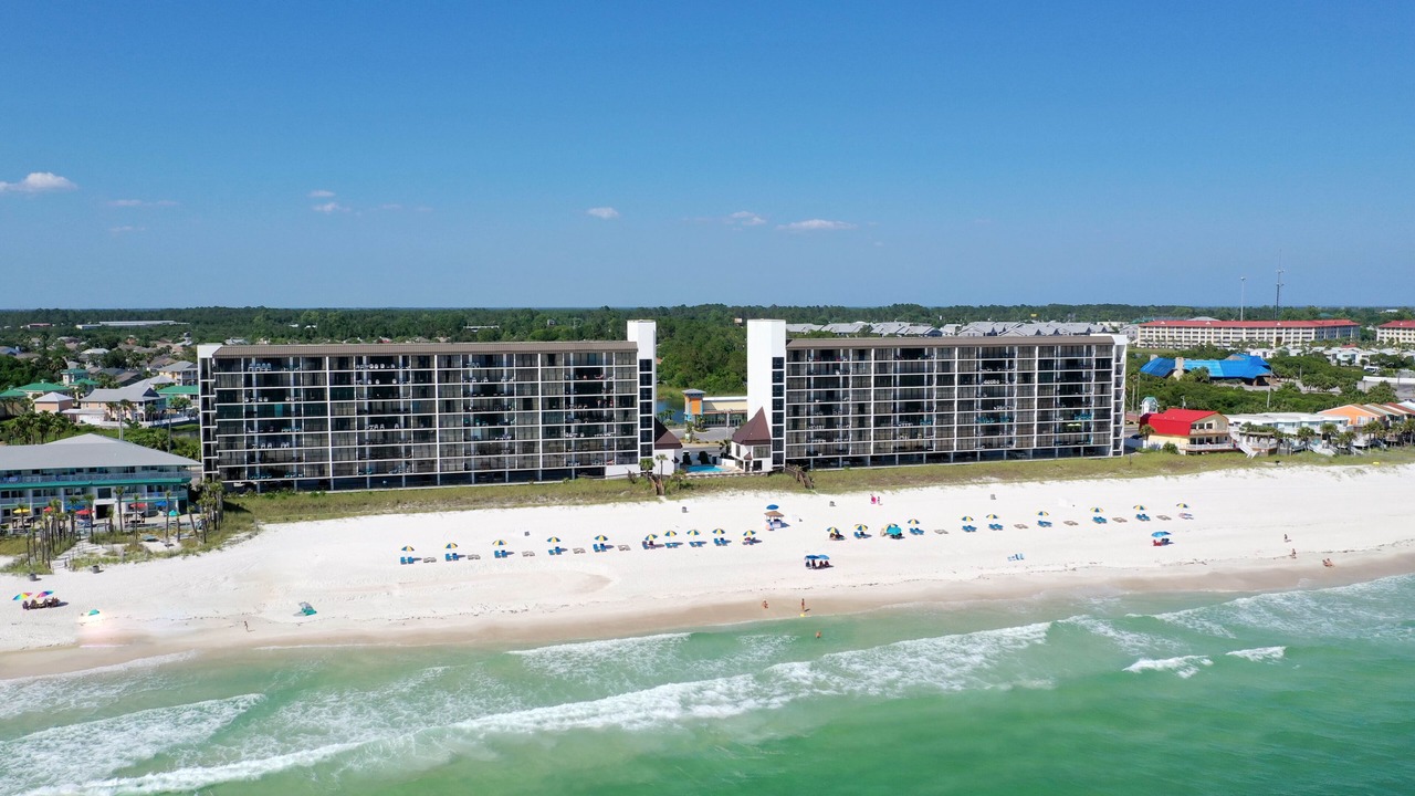 Photo of Others in West Panama City Beach