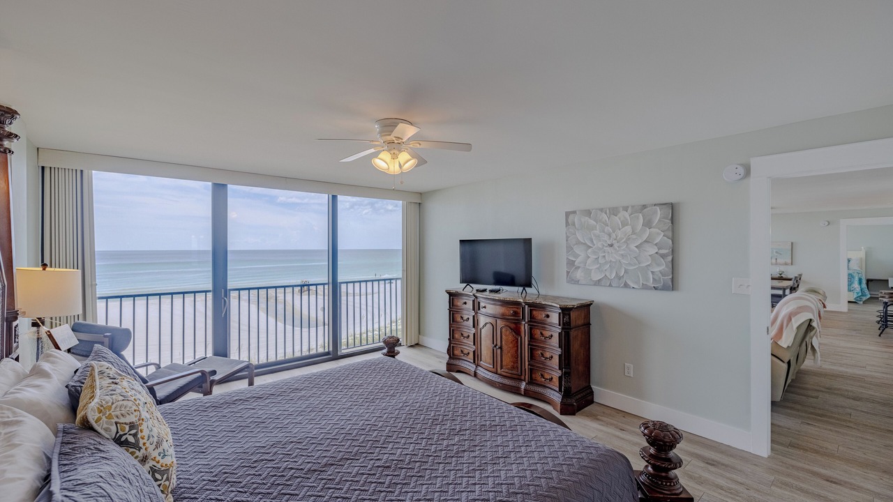 Photo of Others in West Panama City Beach