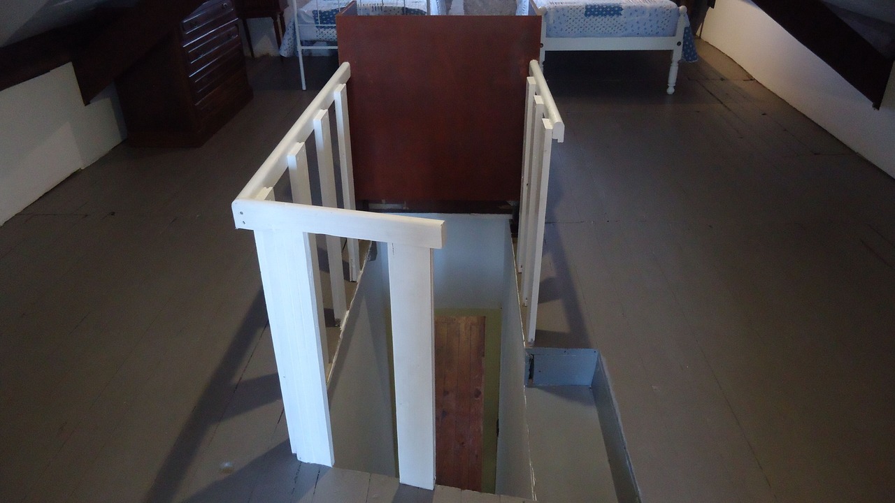Photo of Bedroom in Marinhas