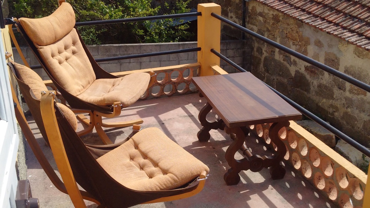 Photo of Outdoor in Marinhas