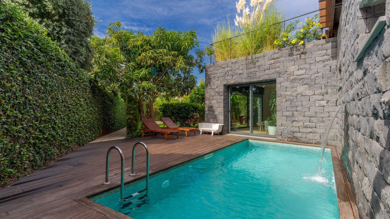Photo of Outdoor in Jardim do Mar