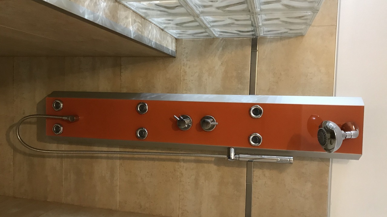 Photo of Kitchen in Olivella