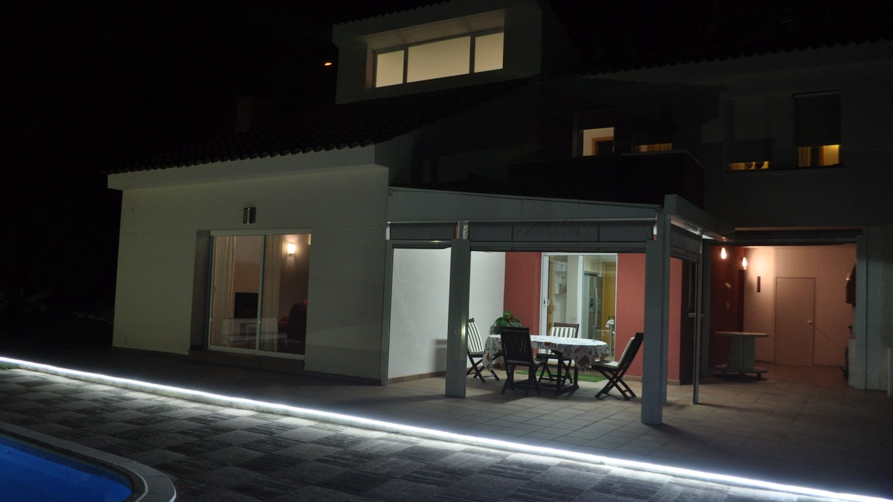 Photo of Outdoor in Olivella
