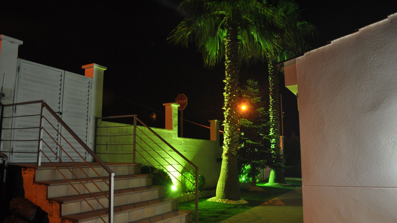 Photo of Outdoor in Olivella