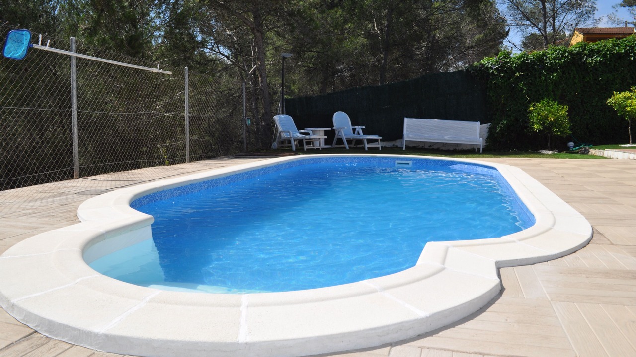 Photo of Outdoor in Olivella